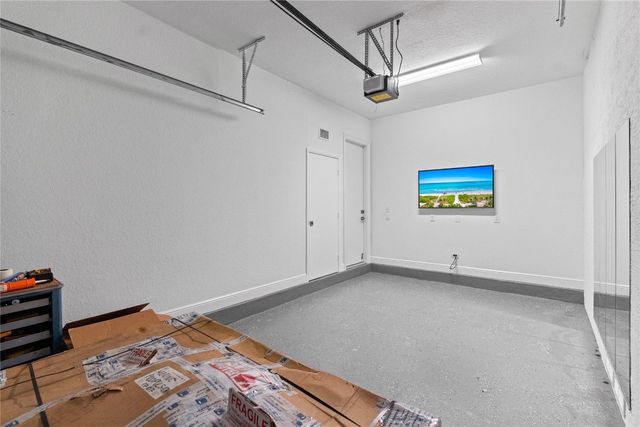 5436 SW 191st Terrace, Miramar, FL 33029