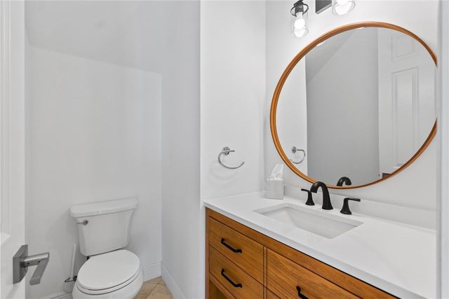 5436 SW 191st Terrace, Miramar, FL 33029