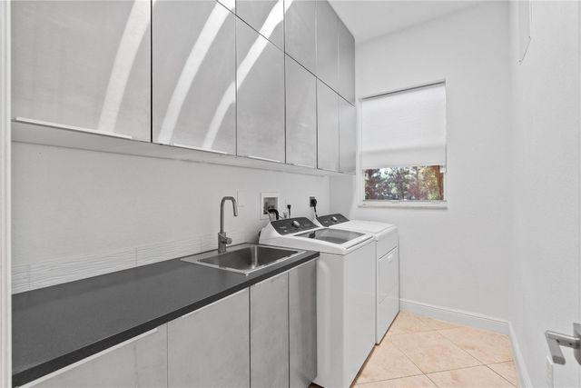 5436 SW 191st Terrace, Miramar, FL 33029