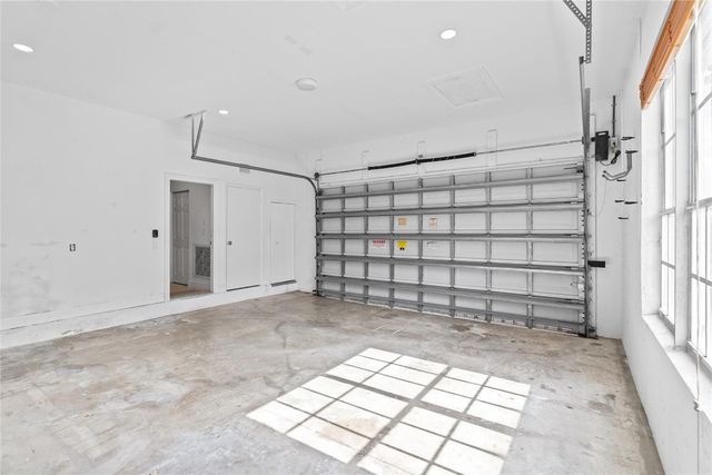 5436 SW 191st Terrace, Miramar, FL 33029