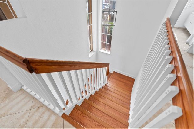 5436 SW 191st Terrace, Miramar, FL 33029