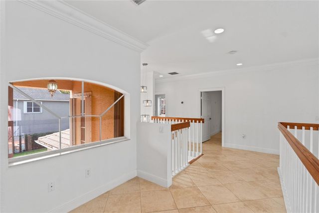 5436 SW 191st Terrace, Miramar, FL 33029