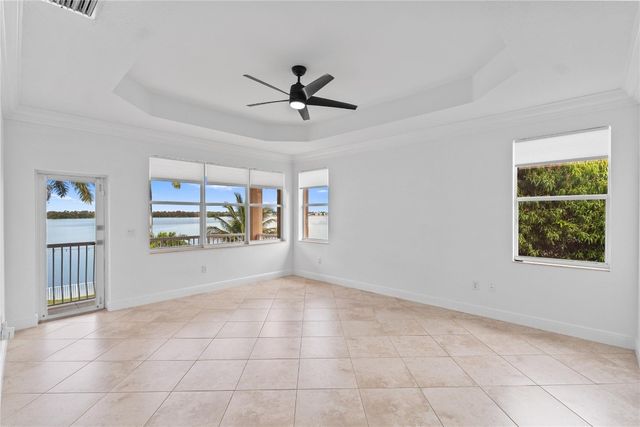 5436 SW 191st Terrace, Miramar, FL 33029