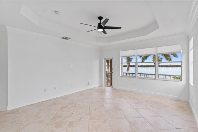5436 SW 191st Terrace, Miramar, FL 33029