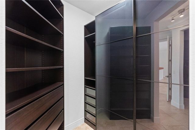 5436 SW 191st Terrace, Miramar, FL 33029