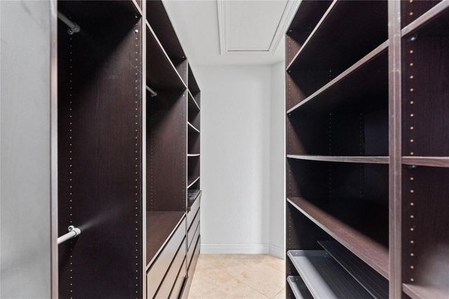 5436 SW 191st Terrace, Miramar, FL 33029