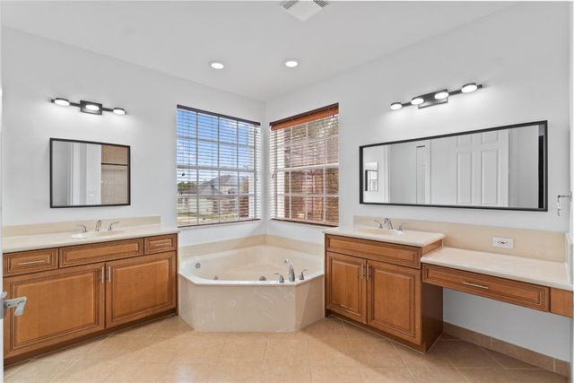 5436 SW 191st Terrace, Miramar, FL 33029