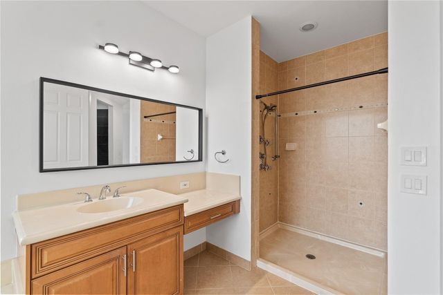 5436 SW 191st Terrace, Miramar, FL 33029