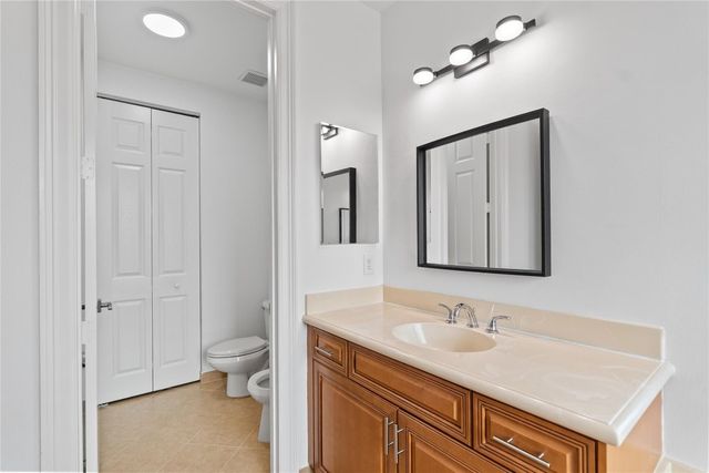 5436 SW 191st Terrace, Miramar, FL 33029