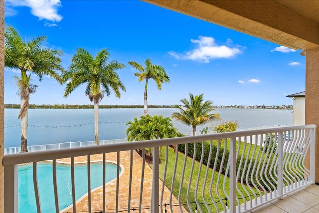 5436 SW 191st Terrace, Miramar, FL 33029