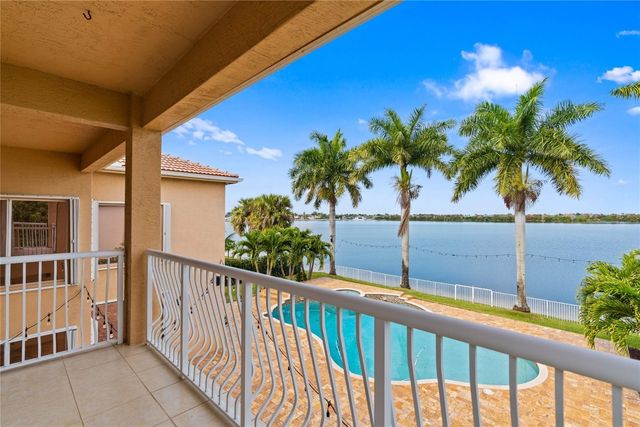 5436 SW 191st Terrace, Miramar, FL 33029