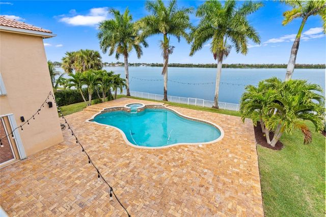 5436 SW 191st Terrace, Miramar, FL 33029