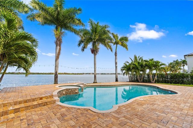 5436 SW 191st Terrace, Miramar, FL 33029