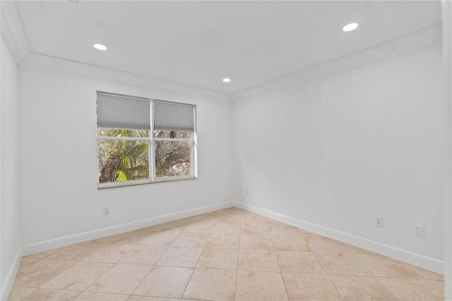 5436 SW 191st Terrace, Miramar, FL 33029