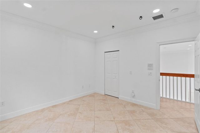 5436 SW 191st Terrace, Miramar, FL 33029