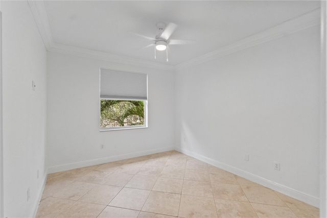 5436 SW 191st Terrace, Miramar, FL 33029