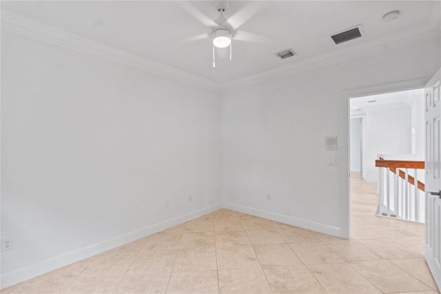 5436 SW 191st Terrace, Miramar, FL 33029