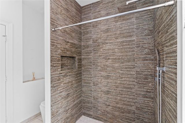 5436 SW 191st Terrace, Miramar, FL 33029