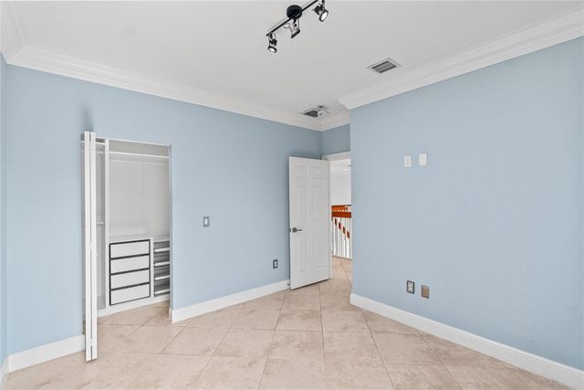 5436 SW 191st Terrace, Miramar, FL 33029