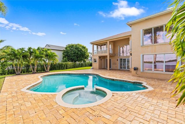 5436 SW 191st Terrace, Miramar, FL 33029