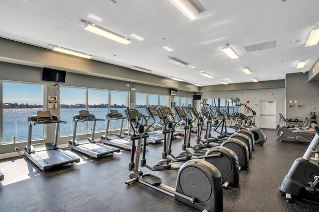 5436 SW 191st Terrace, Miramar, FL 33029