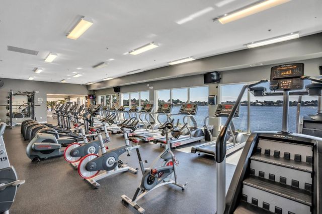 5436 SW 191st Terrace, Miramar, FL 33029