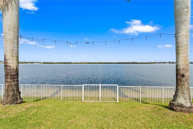 5436 SW 191st Terrace, Miramar, FL 33029