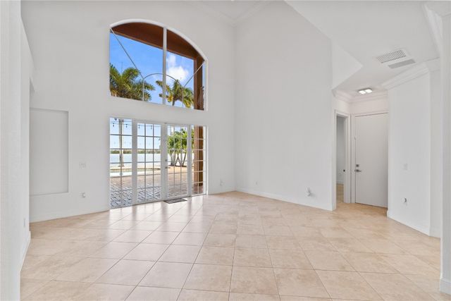 5436 SW 191st Terrace, Miramar, FL 33029