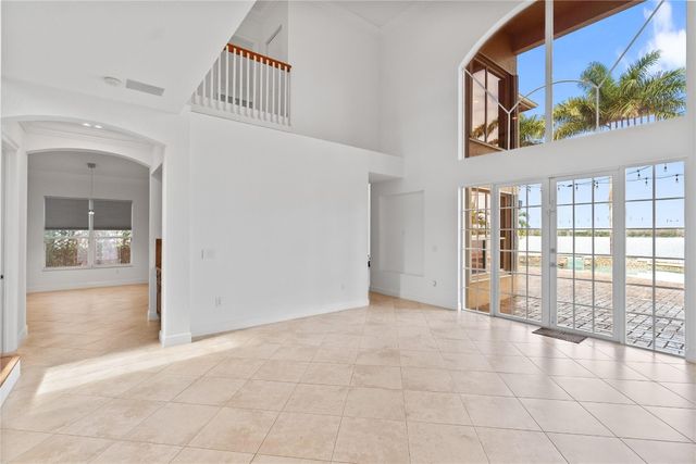 5436 SW 191st Terrace, Miramar, FL 33029