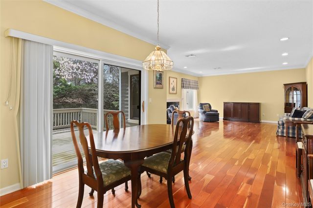 412 Heritage Hills A, Somers, NY 10589