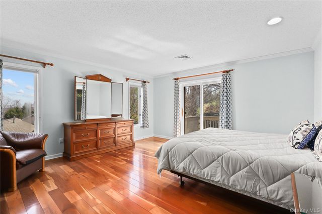 412 Heritage Hills A, Somers, NY 10589