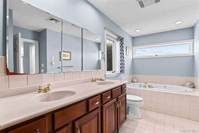 412 Heritage Hills A, Somers, NY 10589