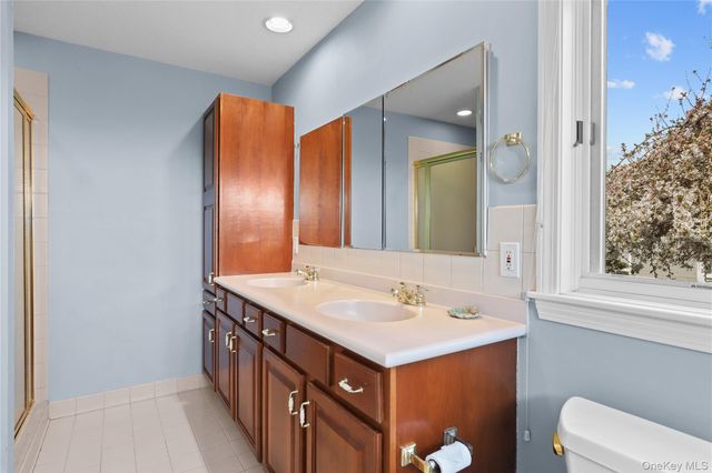 412 Heritage Hills A, Somers, NY 10589