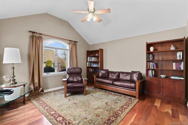 412 Heritage Hills A, Somers, NY 10589
