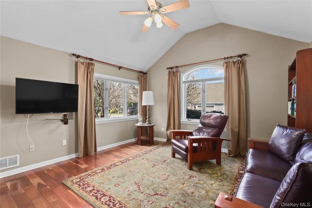 412 Heritage Hills A, Somers, NY 10589