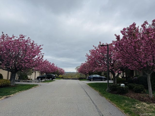 412 Heritage Hills A, Somers, NY 10589