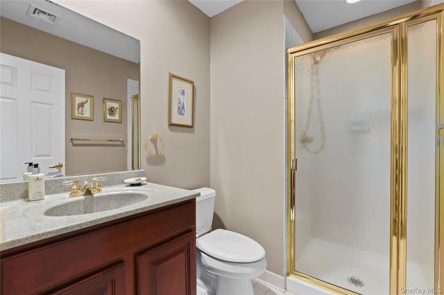 412 Heritage Hills A, Somers, NY 10589