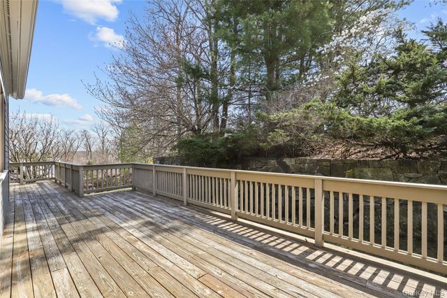 412 Heritage Hills A, Somers, NY 10589
