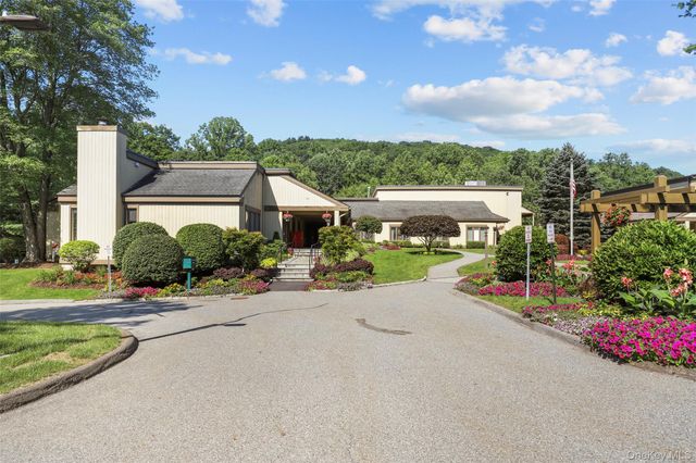 412 Heritage Hills A, Somers, NY 10589