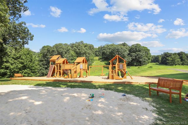 412 Heritage Hills A, Somers, NY 10589