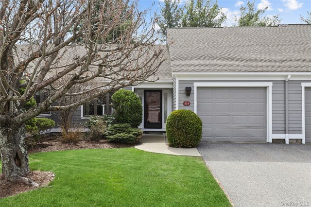 412 Heritage Hills A, Somers, NY 10589