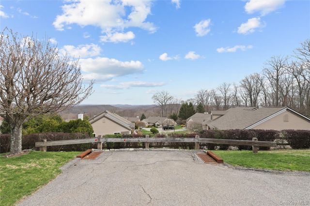 412 Heritage Hills A, Somers, NY 10589