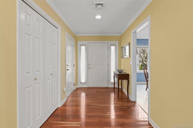 412 Heritage Hills A, Somers, NY 10589
