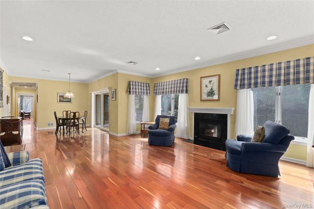 412 Heritage Hills A, Somers, NY 10589