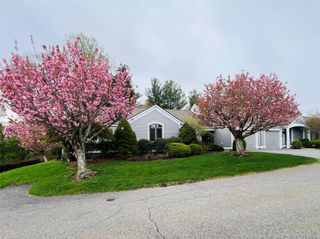 412 Heritage Hills A, Somers, NY 10589