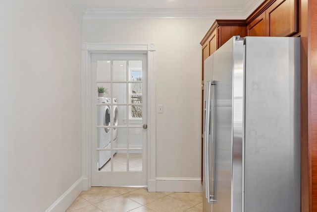 42 Packard Avenue 42, Somerville, MA 02144