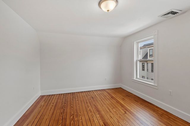 42 Packard Avenue 42, Somerville, MA 02144