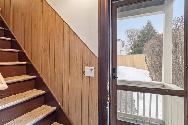 42 Packard Avenue 42, Somerville, MA 02144