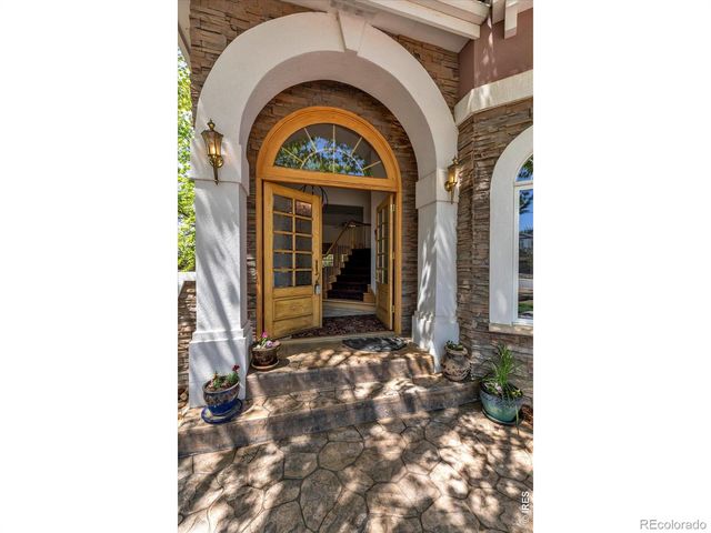 723 Ridge Creek Court, Longmont, CO 80504