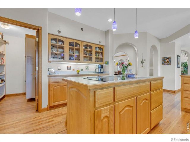 723 Ridge Creek Court, Longmont, CO 80504